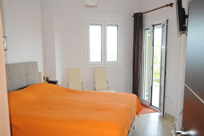 Image No.17-Villa de 3 chambres à vendre à Grèce centrale