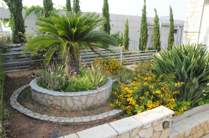 Image No.19-3 Bed Villa for sale