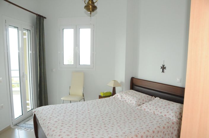 Image No.2-3 Bed Villa for sale