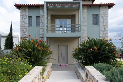 elxis20at20home20in20greecevillathalassa1c