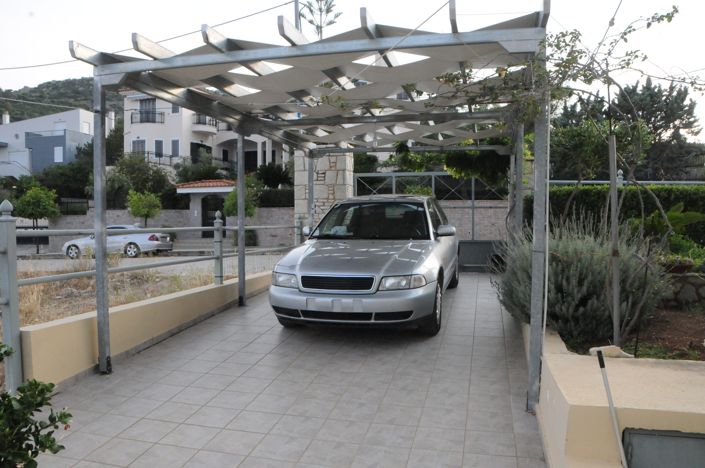 Image No.20-3 Bed Villa for sale