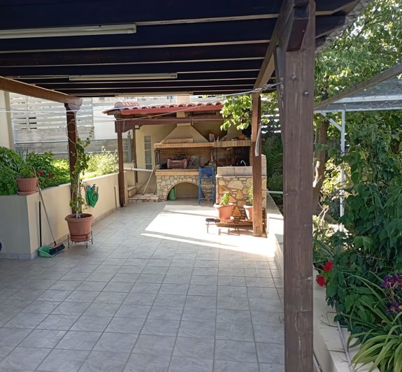 Image No.23-3 Bed Villa for sale