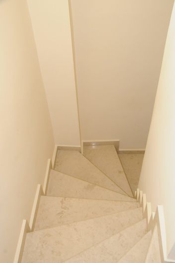 Image No.3-3 Bed Villa for sale