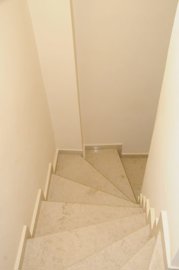 281639-elxis-at-home-in-greecevillathalassa12