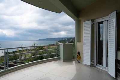 elxis20at20home20in20greecevillathalassa1cc
