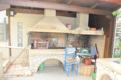 281641-elxis-at-home-in-greecevillathalassa14