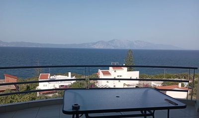 elxis20at20home20in20greecevillathalassa1dd