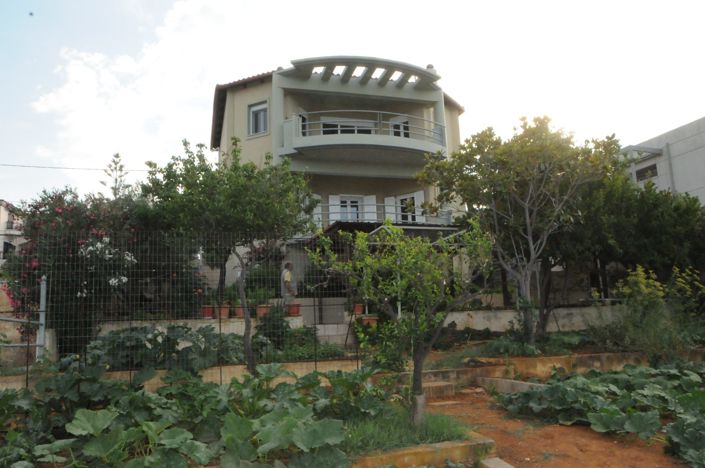 Image No.6-3 Bed Villa for sale