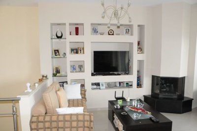 281644-elxis-at-home-in-greecevillathalassa18