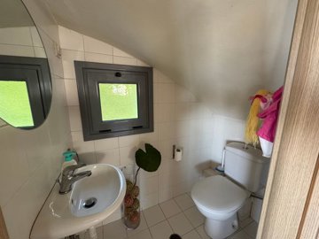 282317-elxis-at-home-in-greecekanali-heights1