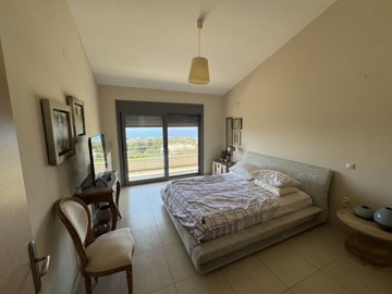 elxis20at20home20in20greecekanali-heights4b