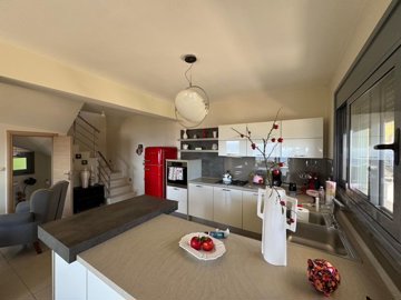 282319-elxis-at-home-in-greecekanali-heights1