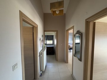 elxis20at20home20in20greecekanali-heights5k