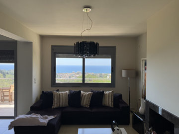 284299-elxis-at-home-in-greecekanali-heights6