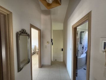 elxis20at20home20in20greecekanali-heights5p