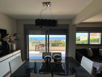 284300-elxis-at-home-in-greecekanali-heights8