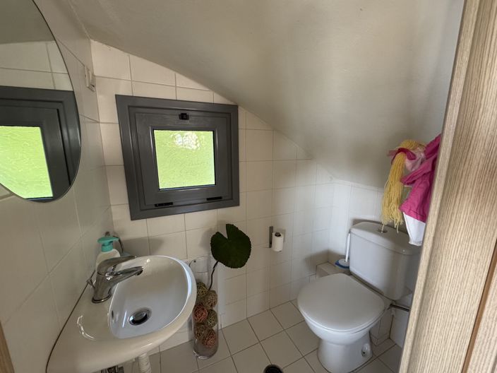 Image No.14-3 Bed Villa for sale