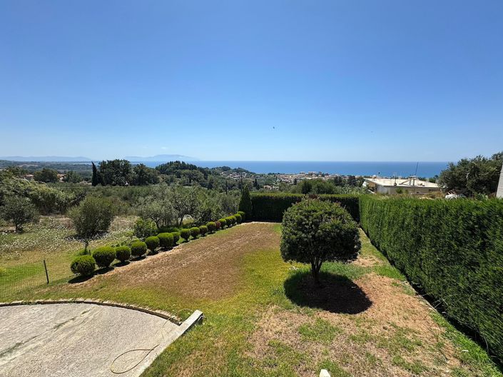 Image No.15-3 Bed Villa for sale