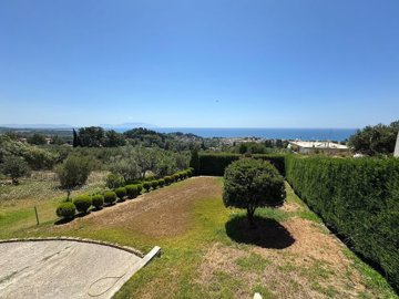 284301-elxis-at-home-in-greecekanali-heights1