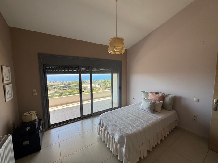 Image No.16-3 Bed Villa for sale