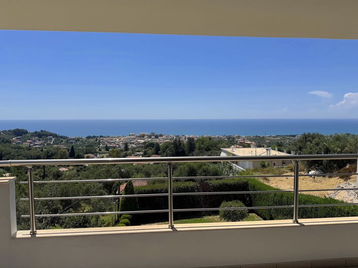 Image No.17-3 Bed Villa for sale