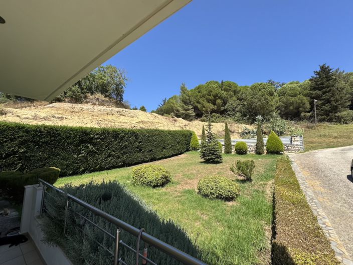 Image No.17-3 Bed Villa for sale