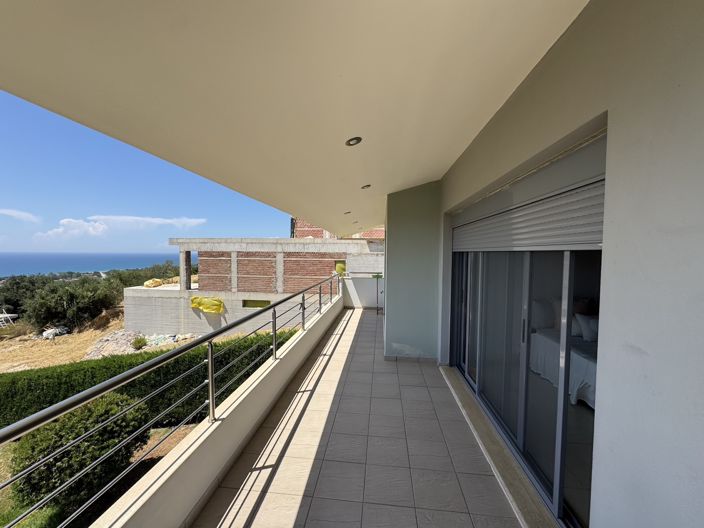 Image No.18-3 Bed Villa for sale