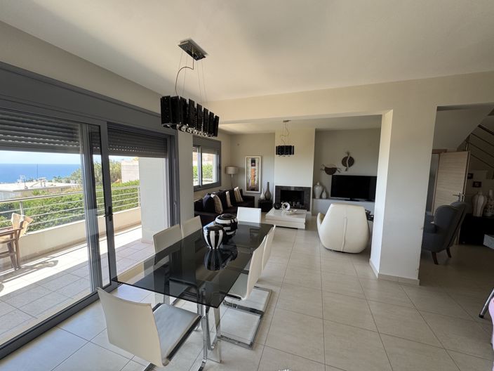 Image No.2-3 Bed Villa for sale