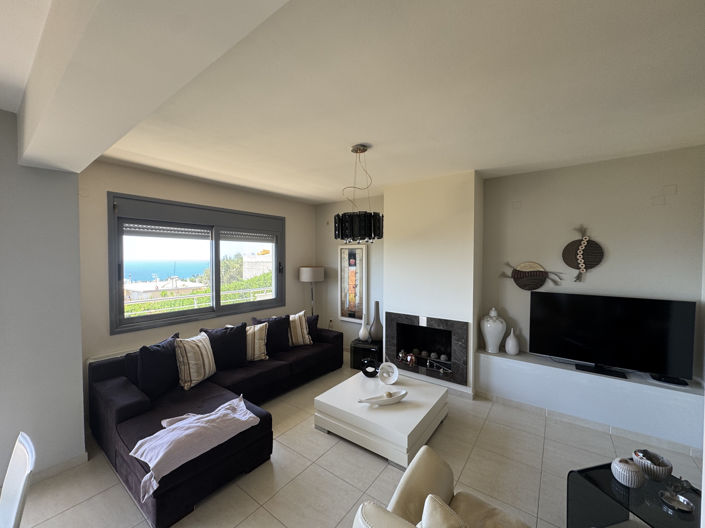 Image No.3-3 Bed Villa for sale