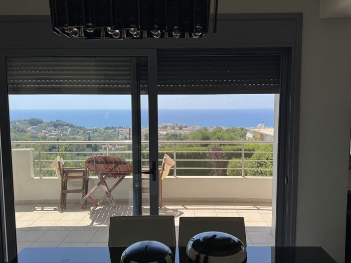 Image No.3-3 Bed Villa for sale