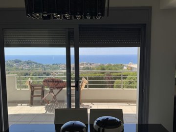 elxis20at20home20in20greecekanali-heights1d