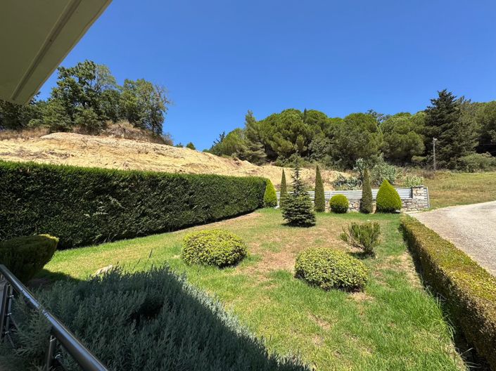 Image No.4-3 Bed Villa for sale