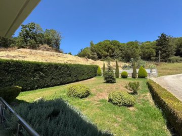 282307-elxis-at-home-in-greecekanali-heights4