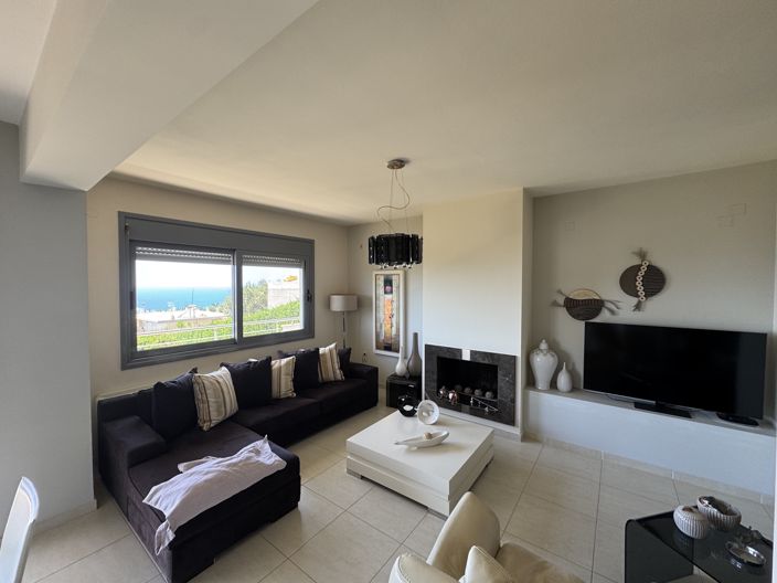 Image No.4-3 Bed Villa for sale