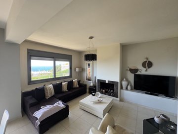 elxis20at20home20in20greecekanali-heights2c