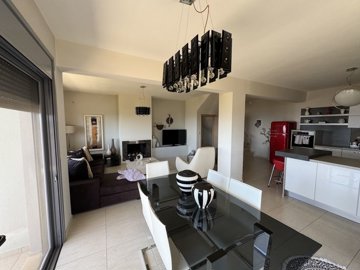 elxis20at20home20in20greecekanali-heights2b