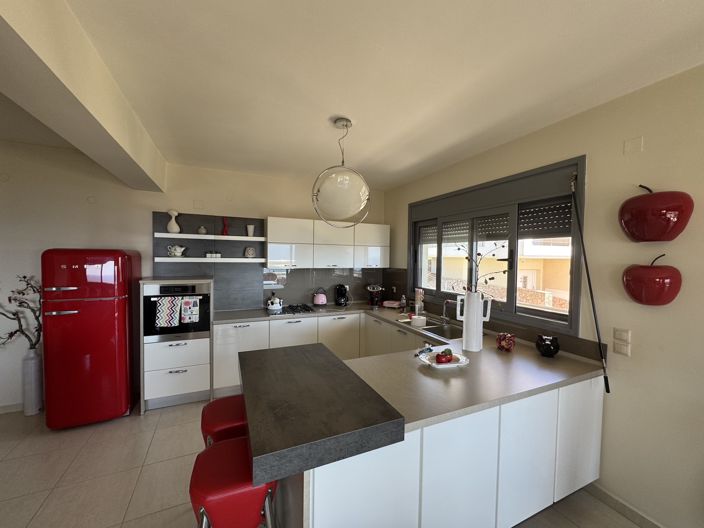 Image No.6-3 Bed Villa for sale