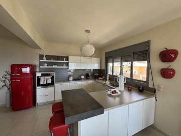 elxis20at20home20in20greecekanali-heights3a