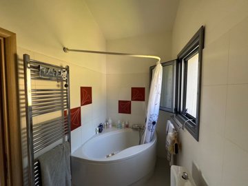 282314-elxis-at-home-in-greecekanali-heights2