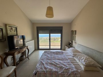 282316-elxis-at-home-in-greecekanali-heights2