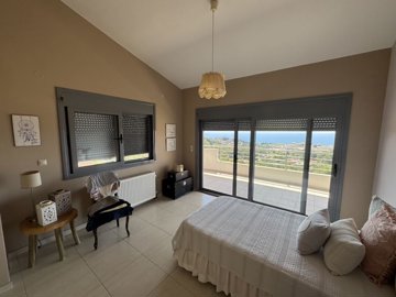 elxis20at20home20in20greecekanali-heights4a