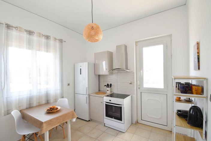 Image No.10-6 Bed Villa for sale