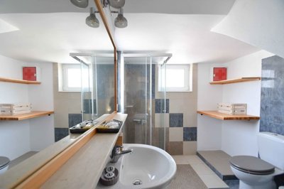 286283-elxis-at-home-in-greecetwinvillasingen