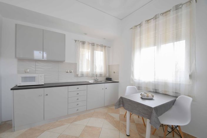 Image No.11-6 Bed Villa for sale