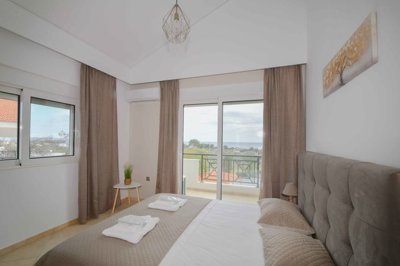 286285-elxis-at-home-in-greecetwinvillasingen