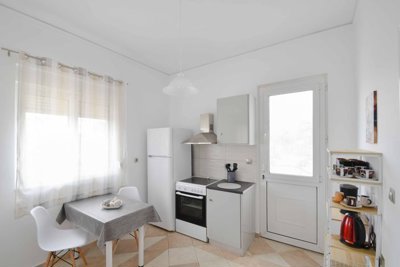 elxis20at20home20in20greecetwinvillasingennad