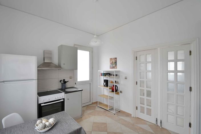 Image No.13-6 Bed Villa for sale