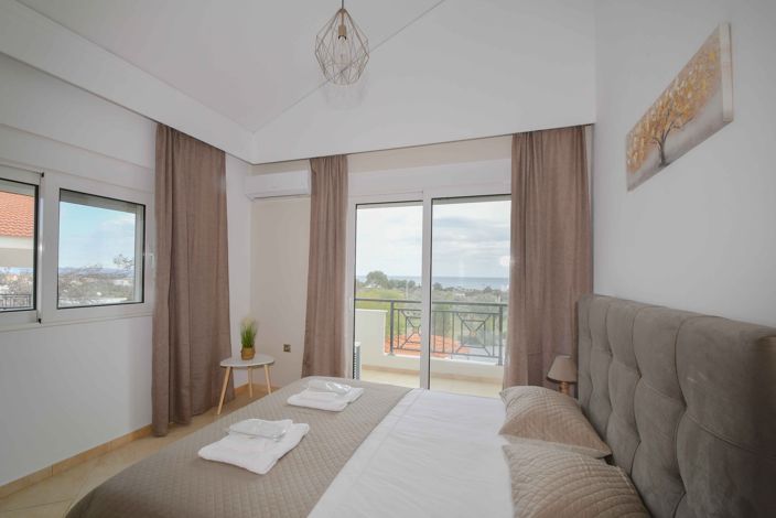 Image No.14-6 Bed Villa for sale