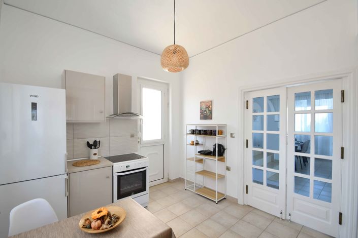 Image No.15-6 Bed Villa for sale