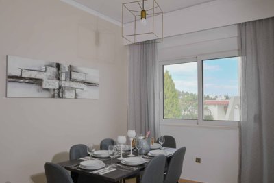 elxis20at20home20in20greecetwinvillasingennad